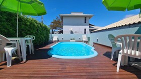 Residencial Las Dunas