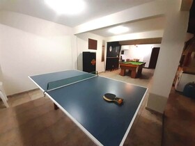 Residencial Las Dunas