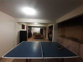 Residencial Las Dunas