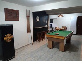 Residencial Las Dunas