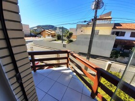 Residencial Las Dunas