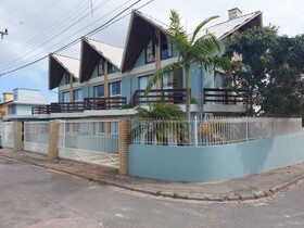 Residencial Las Dunas