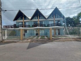 Residencial Las Dunas