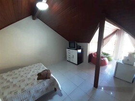 Residencial Las Dunas