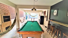 Residencial Las Dunas