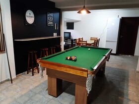 Residencial Las Dunas