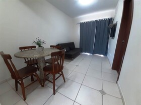 Residencial Las Dunas