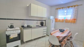 Residencial Las Rocas