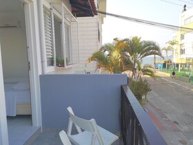 Residencial Las Rocas