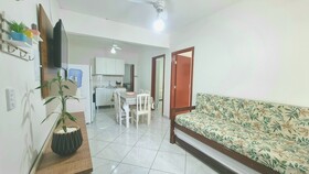 Residencial Las Rocas