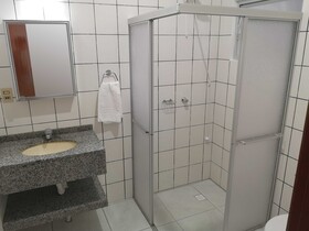 Residencial Las Rocas