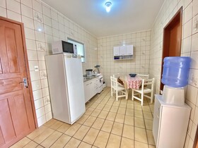 Residencial Las Rocas