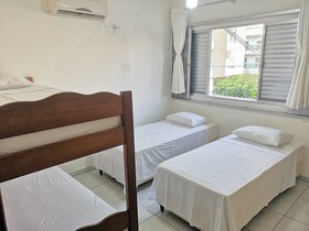 Residencial Las Rocas