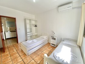 Residencial Las Rocas