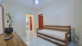 Residencial Las Rocas