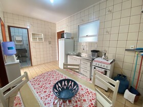 Residencial Las Rocas