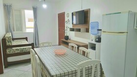 Residencial Las Rocas