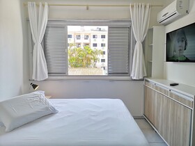 Residencial Las Rocas