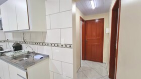 Residencial Las Rocas