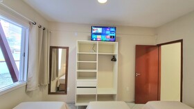 Residencial Las Rocas