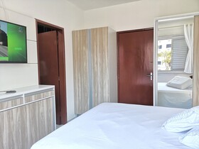 Residencial Las Rocas