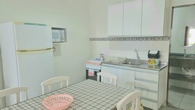 Residencial Las Rocas