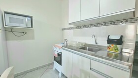 Residencial Las Rocas