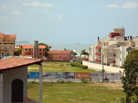 Mar e Mar Florianópolis