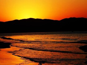 Residencial Praia Mar