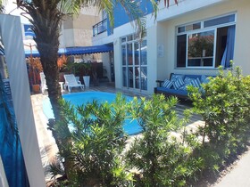 Residencial Praia Mar