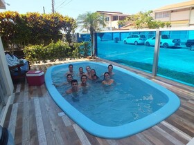 Residencial Praia Mar