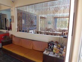 Residencial Praia Mar