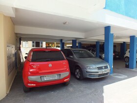 Residencial Praia Mar