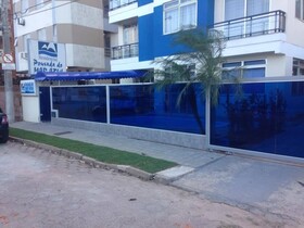 Residencial Praia Mar