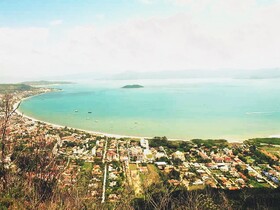 Residencial Praia Mar