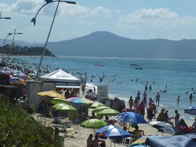 Residencial Praia Mar