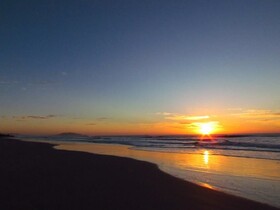 Residencial Praia Mar