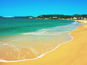 Residencial Praia Mar