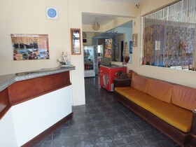 Residencial Praia Mar