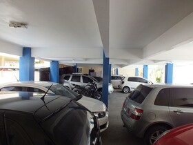 Residencial Praia Mar