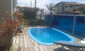 Residencial Praia Mar