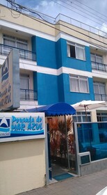 Residencial Praia Mar