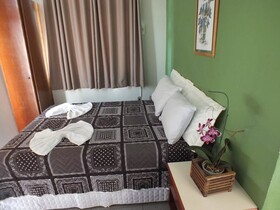 Residencial Praia Mar