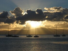 Residencial Praia Mar