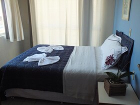 Residencial Praia Mar