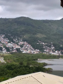 Residencial Rodrigues