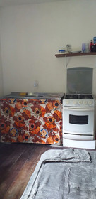 Residencial Rodrigues
