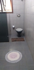 Residencial Rodrigues