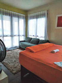 Residencial Rodrigues