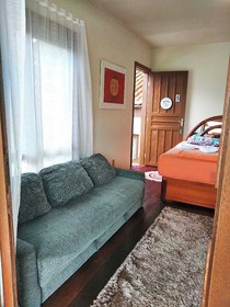 Residencial Rodrigues